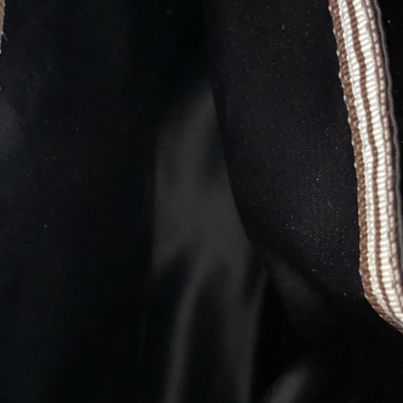 Brand New Henri Bendel Tote and Brand new wallet - Picture 12 of 16